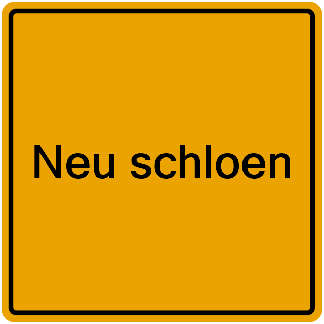 Einwohnermeldeamt24 Neu schloen